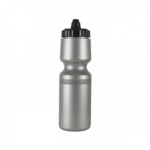 X-Stream Shot Drink Bottle