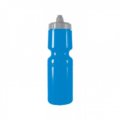 X-Stream Shot Drink Bottle