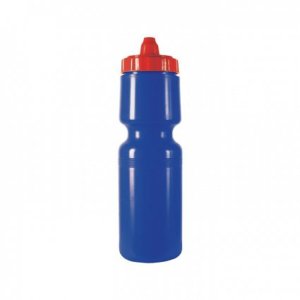 X-Stream Shot Drink Bottle