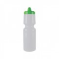 X-Stream Shot Drink Bottle