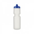 X-Stream Shot Drink Bottle