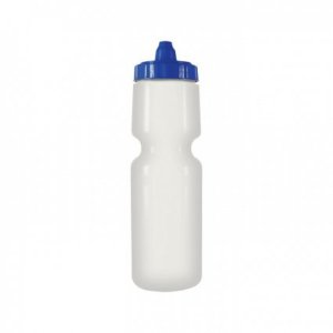 X-Stream Shot Drink Bottle