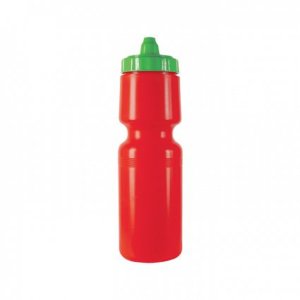 X-Stream Shot Drink Bottle