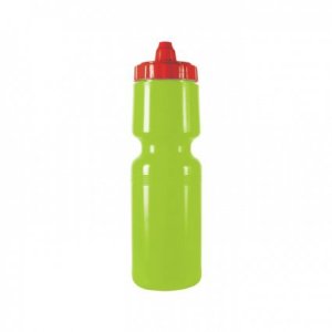X-Stream Shot Drink Bottle
