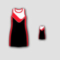 ccc-cut-sew-netball-dress21