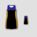 CCC-Cut-&-Sew-Netball-Dress3