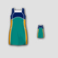 CCC-Cut-&-Sew-Netball-Dress4