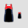 CCC-Cut-&-Sew-Netball-Dress5