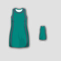 CCC-Cut-&-Sew-Netball-Dress6