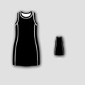 CCC-Cut-&-Sew-Netball-Dress7