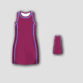 CCC-Cut-&-Sew-Netball-Dress8