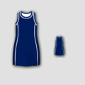 CCC-Cut-&-Sew-Netball-Dress9