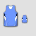 CCC-Netball-Singlet2