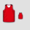 CCC-Netball-Singlet4