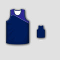 CCC-Netball-Singlet7