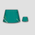 CCC-Netball-Skirt11