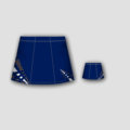 CCC-Netball-Skirt12