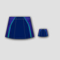 CCC-Netball-Skirt5
