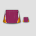 CCC-Netball-Skirt7