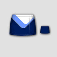 Womens CCC Sport Skirts
