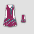 CCC-Netball-Sublimated-Dress1