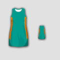 CCC-Netball-Sublimated-Dress10