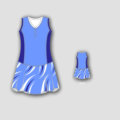 CCC-Netball-Sublimated-Dress11