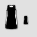 CCC-Netball-Sublimated-Dress11