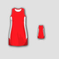 CCC-Netball-Sublimated-Dress12