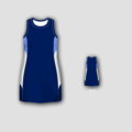 CCC-Netball-Sublimated-Dress13