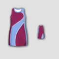 CCC-Netball-Sublimated-Dress2