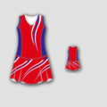 CCC-Netball-Sublimated-Dress3