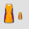 CCC-Netball-Sublimated-Dress4