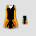 CCC-Netball-Sublimated-Dress5