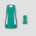 CCC-Netball-Sublimated-Dress5