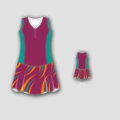 CCC-Netball-Sublimated-Dress8