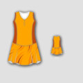 CCC-Netball-Sublimated-Dress9