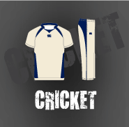 Cricket