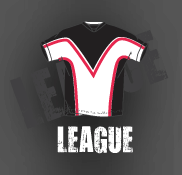 Rugby League