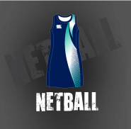 Netball