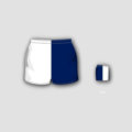 Cut-n-Sew-Rugby-Shorts4