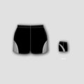 DYO-Sublimated-Rugby-Shorts