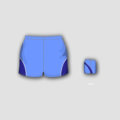 DYO-Sublimated-Rugby-Shorts2