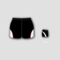 DYO-Sublimated-Rugby-Shorts4