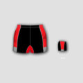 DYO-Sublimated-Rugby-Shorts6