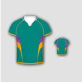 Platinum-Pro-Rugby-Jerseys12