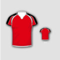 Platinum-Pro-Rugby-Jerseys15