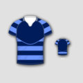 Platinum-Pro-Rugby-Jerseys2