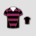 Platinum-Pro-Rugby-Jerseys5