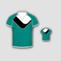 Platinum-Pro-Rugby-Jerseys8